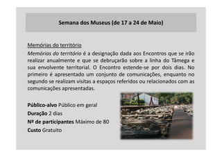 =$       &           0       $    5$ >   ? $0           8


          5                  5
                                                              3                 "
      4                              "                                  #           E
              ( (                        % : 3                6                         %
                                                 '                  ?           "
                         4       (
                ?                            %

    (#)        ) *+
*              <
    + $            &$                2           F/
"         1
 