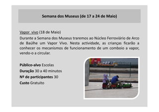 =$       &     0    $   5$ >   ? $0    8


G         ( ( ,F
A            &                                  +   H   (2       9
          +#     G            G( %         (
     #                                                       (
(         6           %

    (#)       ) 3
*             ./ 0/
    + $           & $ ./
"         1
 