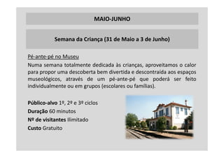 0


                   =$   &       "   &   5;    $0       ; $         &, 8

* 6           6
                                              >                    (
                                             (                         )
          5                 (                 6    6   "                   2
      (                                                    )   %

    (#)           ) ,; <; .;
*                 B/
    + $              &$ !
"         1
 