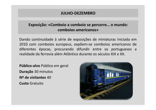 9     * @ 03

                     !"       #          #       $ $    $%      &
                                  #          $    & '

A                         >                 ?
</,/                                      ? 6

                     (            9 E                        I! II%
                                                              I

    (#)       ) *+
*             ./
    + $          & $ 0/
"         1
 