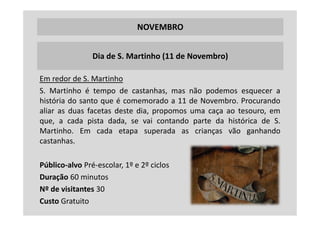 / 03


                       *       $ =A0   &, 5       $    $ # 8

3                 &%           #
&%            #                            #                        "
# 5                        "                      ,,    (      %*

"                                      (                    # 5             &%
          # % 3                                             (           #
          # %

    (#)       ) * 6                ,; <;
*             B/
    + $          & $ ./
"         1
 