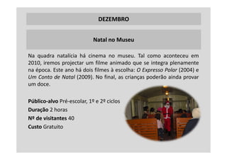 * @ 03


                                    )& 0    $

   "                )     #2                    %
</,/                '                           "
              %3         #2            >    #       <//0
                          <//J %                        (
              %

    (#)       ) * 6            ,; <;
*             <#
    + $         & $ 0/
"         1
 