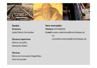 -                                   C$
* $                           D$) &$ <-. BBB.-/
                                $E
!                H                 )     %        L       %       %


DF &        =     $   $                      (        L       %       %
H2              ( #
9               *


DF &
                          #
G       H
 