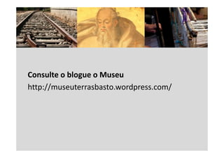 " & ) $ #)   $ 0    $
# MM               %D   %   M
 