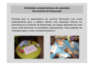 $        ) $& $
                                 $         $
                            " & &,   $- $&


*                                     (        (2
                            +
            $           #       * "
    (                            (       "     %3
        4       5   (                  6 %
 