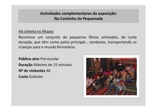 $        ) $& $
                                   $         $
                              " & &,   $- $&

72
8                     '             "
              "   $
                               (2   %

    (#)       ) * 6
*              2       ,-
    + $         & $ 0/
"         1
 