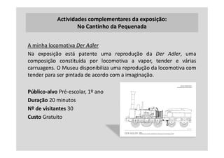 $        ) $& $
                                   $         $
                              " & &,   $- $&


9         #          (
                      2
                          )             (   (            (2
               %:                  4                 (
                                                 %

    (#)       ) * 6           ,;
*             </
    + $          & $ ./
"         1
 