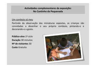 $        ) $& $
                                       $         $
                                  " & &,   $- $&


=                  5
*                         (
     (                        #            5         6
               6          %

    (#)       ) ,;
*             ./
    + $          & $ ./
"         1
 