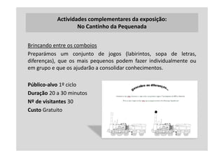 $        ) $& $
                                      $         $
                                 " & &,   $- $&



*         2                  '         '
                "                  "              4   (
                "        '                    #           %

    (#)       ) ,;
*             </ ./
    + $         & $ ./
"         1
 