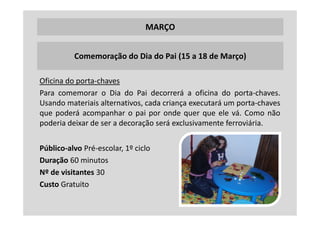 0   4


               "   $               *           56       7 $0          8

:                   6 # (
*                       A          *           2                           6 # ( %
=                              (                            2               6 # (
"              2          #                    "        "       (2%
                                           2        (                 (2     %


    (#)       ) * 6           ,;
*             B/
    + $          & $ ./
"         1
 