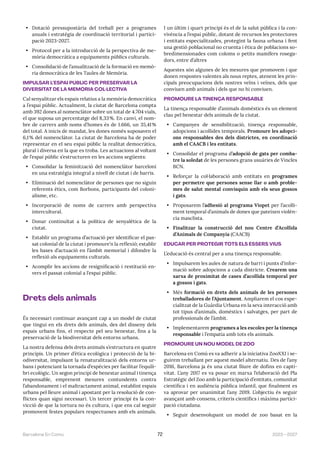 Programa electoral Barcelona en Comú.pdf
