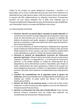 Programa electoral Junts 2023.pdf