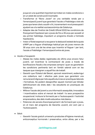 Programa electoral Junts 2023.pdf