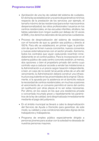 Programa electoral Podemos 28M.pdf