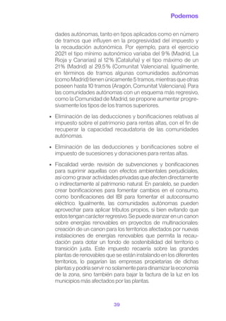 Programa electoral Podemos 28M.pdf