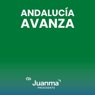 PROGRAMA ELECTORAL PP.pdf