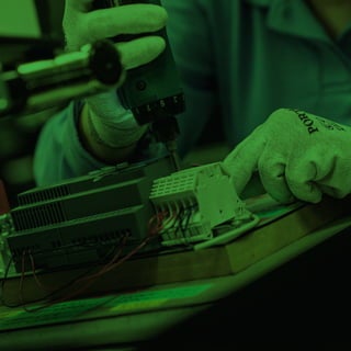 ANDALUCÍA AVANZA EN ECONOMÍA Y EMPLEO
57
 