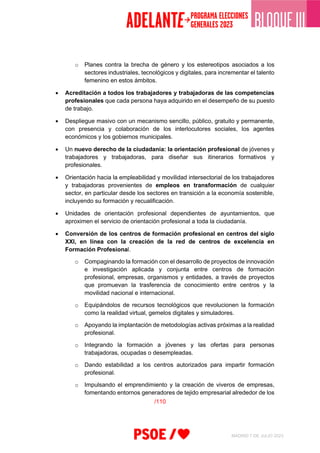 Programa electoral Psoe 2023.pdf