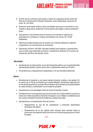Programa electoral Psoe 2023.pdf
