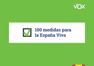 Programa electoral Vox 28M.pdf
