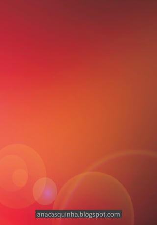 24
     anacasquinha.blogspot.com
 