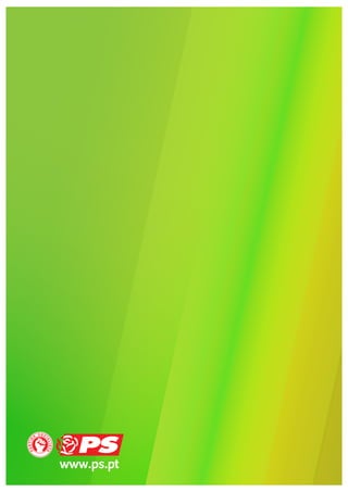 www.ps.pt
 