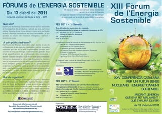 Programa energia abril_2011