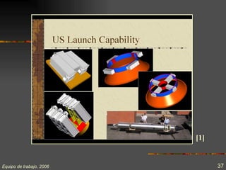 [1]


Equipo de trabajo, 2006         37
 