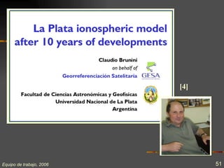 [4]




Equipo de trabajo, 2006         51
 