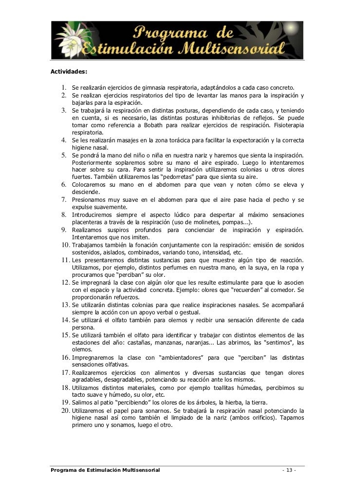 Los modos y los consejos que adelgazan