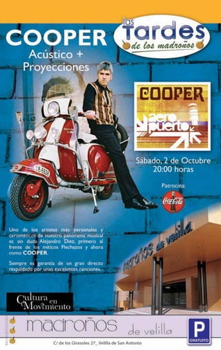 Programa fiestas 2010_web