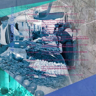 Agurainen zehar. PorlascallesdeAgurain
Goizeko
11:00etan
11:00hs
Euskal Herria Enp. Plaza Euskal Herria
Goizeko
11:00etan
11:00hs
Santa Maria Eliza. IglesiadeSantaMaría
Goizeko
12:00etan
12:00hs
San Juan Enp. Plaza San Juan
Goizeko
13:00etan
13:00hs
San Juan Enp. Plaza San Juan
Arratsaldeko
17:30etan
17:30hs
Andra Mari Enp. Plaza Santa María
Arratsaldeko
19:00etan
19:00hs
Agurainen zehar. PorlascallesdeAgurain
Arratsaldeko
19:30etan
19:30hs
Euskal Herria Enp. Plaza Euskal Herria
Gaueko
22:00etan
22:00hs
Andra Mari Enp. Plaza Santa María
Gaueko
23:30etan
23:30hs
4
DE
OCTUBRE,
Domingo
Andra Mari Enp. Plaza Santa María
Arratsaldeko
20:30etan
20:30hs
 