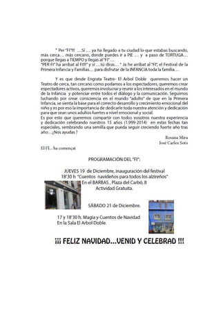 Programa fi pdf