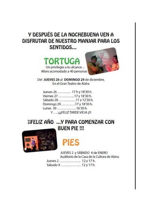 Programa fi pdf