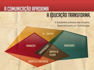 Programa Gestão de Pessoas 2.0