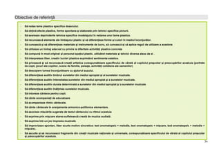 Programa Gradinita Programa gradinita | PDF