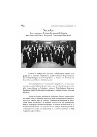 Programa gran premio_2013