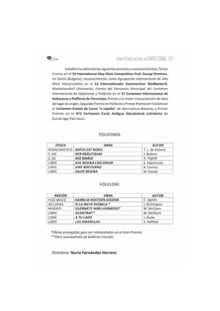 Programa gran premio_2013