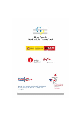 Programa gran premio_2013