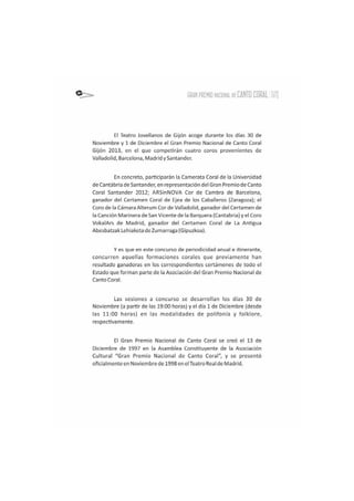 Programa gran premio_2013