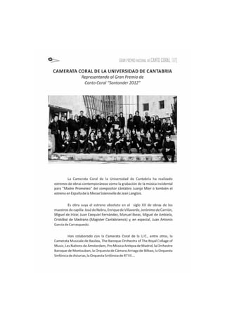 Programa gran premio_2013