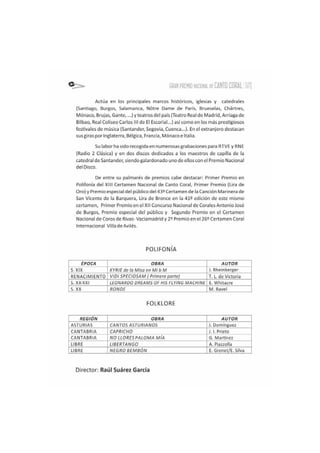 Programa gran premio_2013