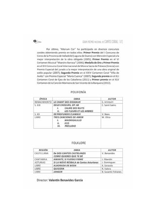 Programa gran premio_2013