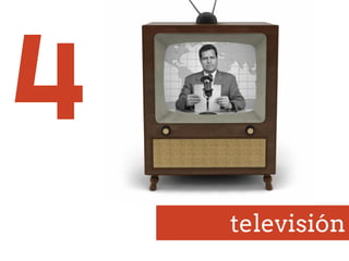 Grupo de trabajo
Guiones Educativos pdg
https://www.facebook.com/groups/guionedpdg
Rodrigo Aragón Cuahonte
@rwddael
Herramientas
Google Docs
Rawscripts
Celtx