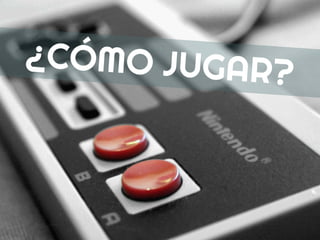 Programa | Elaboración de guiones educativos