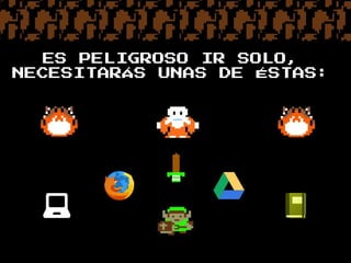 Programa | Elaboración de guiones educativos