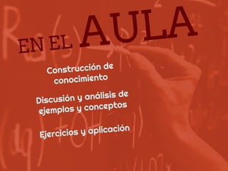 Programa | Elaboración de guiones educativos