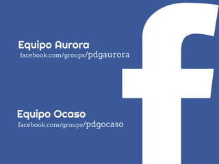 Programa | Elaboración de guiones educativos