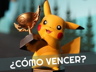 Programa | Elaboración de guiones educativos