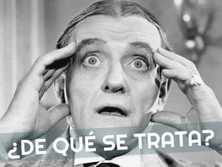 los medios de comunicación en la
comunicación educativa
1